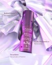 Casmara retinol ProAge renewal night cream 0.3%