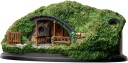 Polystone  39 Low Road Hobbit Hole