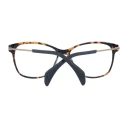 Police Dame Accessories Brun ONE SIZE