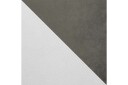 Boisdale Sengeramme 80x200 cm  