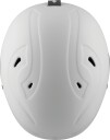 Sweet Protection Blaster Ii Helmet Matte White M/L