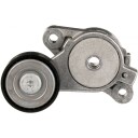 Strammehjul, kilerem GATES T39040