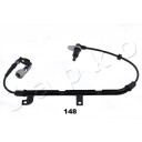 JAPKO 151148 Sensor ABS