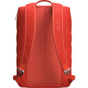 Db Hugger Base Backpack 15L ryggsekk Falu Red