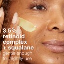 Dermalogica Dynamic Skin Retinol Serum 10 ml