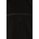C.p. Company Herre Gensere & Hettegensere Svart XL,