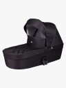 Tinynord Scandy Duovogn Brilliant Black
