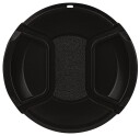Dörr Professional Objektivdeksel 105mm