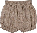 Wheat Nappy Pants Hunter Flower Meadow (92 / 2 år)