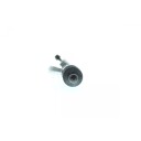 Slavesylinder, clutch AISIN RH-011
