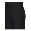 Coperni Dame Bukser Svart M,