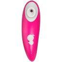 Romp Shine Klitorisstimulator        - Rosa