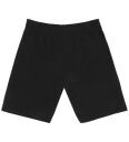 FILA Rifredi Regular Graphic Sweat Shorts Black 134 140