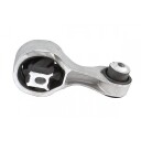 Motorfeste METZGER 8053996