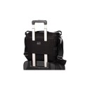 Think Tank Retrospective 10 V2.0 Sort Elegant, romslig skulderbag