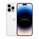 Apple iPhone 14 Pro Max 512GB Lilla Super Retina XDR 5G