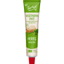 Tartex Paté m. Urter Tube 200g