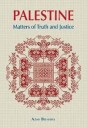 Palestine Av Azmi Bishara