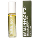 Malin+Goetz Cannabis Perfume Oil 9ml