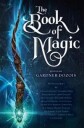 Dozois Gardner The Book of Magic: A Collection of Stories