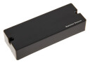 Seymour Duncan ASB-BO-5n Bass Soapbar Neck 5