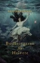 Budbringeren Fra Helvete Av Kristina Quintano