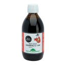 Natur Drogeriet Natur-Drogeriet Ginseng G 1000 Panax 300ml