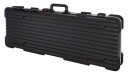 Ibanez MR500C Roadtour Case