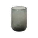 Olsson & Jensen Bari glass Gr?