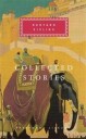 Kipling Rudyard Collected Stories