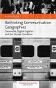 Jansson André Rethinking Communication Geographies