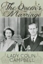 The Queen'S Marriage Av Lady Colin Campbell