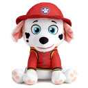 Paw Patrol: Filmen Plysjbamse Marshall