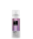 IGK Antisocial Bond-Building Dry Hair Mask 187ml