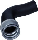 MAXGEAR 68 0574 Ladeluftslange
