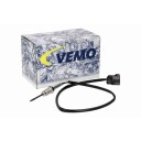 Sensor eksostemperatur VEMO V38 72 0346