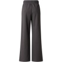 The North Face Essential Light Wide Leg Joggebukser Dame Grå XS