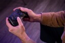 Turtle Beach Victrix Pro BFG Reloaded trådløs PlayStation-kontroller svart