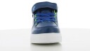 Paw Patrol Sneakers Navy/Cobalt Blue 30