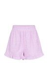 A View Sonja Shorts Pink 38