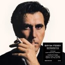 Bryan Ferry  Retrospective: Selected Recordings 19732023  CD