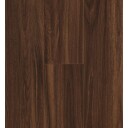 Laminatgulv BerryAlloc Ocean 8 XL Bloom Silver Grey.