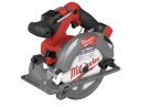 Milwaukee M18 FCS552 0X Sirkelsag