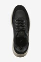 ecco   Joggesko Ecco Valerie   Svart