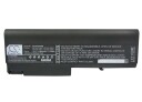 Batteri til HP-COMPAQ ProBook 6440, EliteBook 8440, NoteBook 6530 etc 6600 mAh