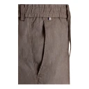 Hugo Herre Bukser Brun W31 L32,