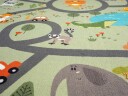 Km Home Barneteppe Play 1741340-02-39 1741329-02-12