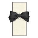 Jo Malone London English Pear & Sweet Pea Hair Mist 30 ml