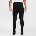Nike Dri-FIT Academy 25 Pant Kpz, fotballbukse, herre Black S