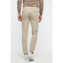 Zuitable Herre Bukser Beige S,
